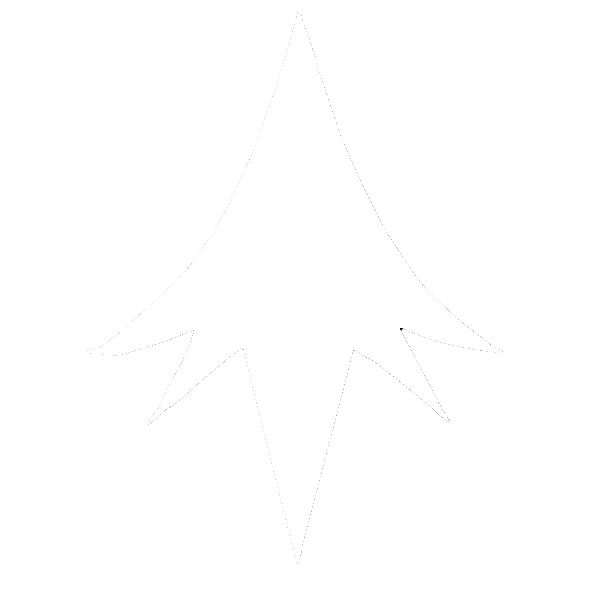 Falstar Publishing